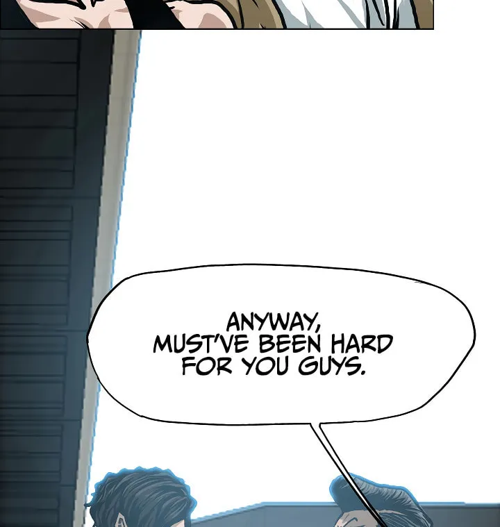 Read Rooftop Sword Master chapter 13 image 18 on Lezhin