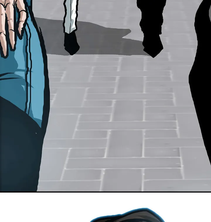 Read Rooftop Sword Master chapter 13 image 25 on Lezhin