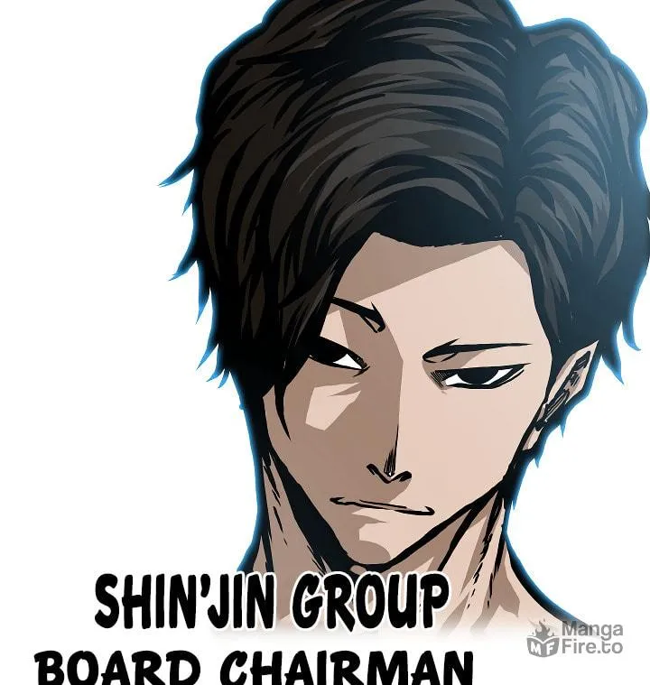 Read Rooftop Sword Master chapter 13 image 26 on Lezhin