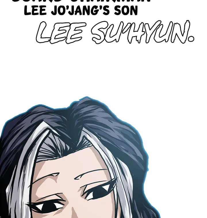 Read Rooftop Sword Master chapter 13 image 27 on Lezhin