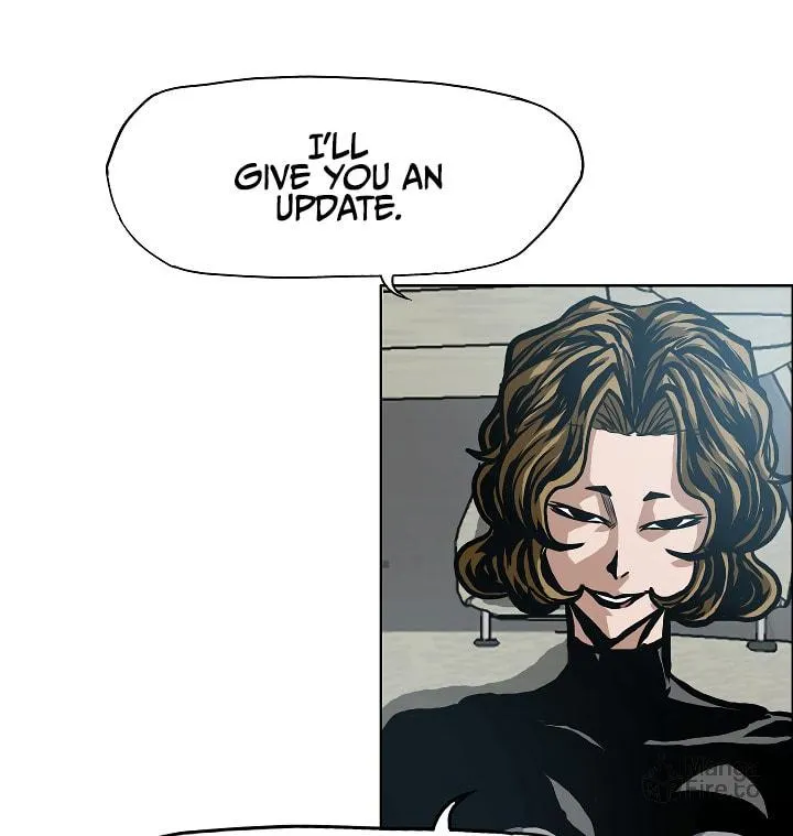 Read Rooftop Sword Master chapter 13 image 35 on Lezhin