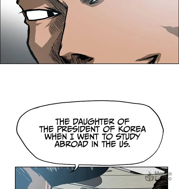 Read Rooftop Sword Master chapter 13 image 39 on Lezhin