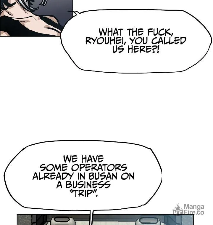 Read Rooftop Sword Master chapter 13 image 49 on Lezhin