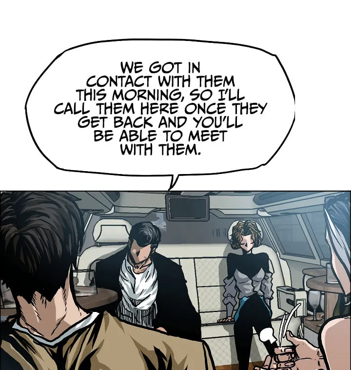 Read Rooftop Sword Master chapter 13 image 52 on Lezhin