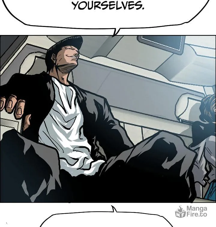 Read Rooftop Sword Master chapter 13 image 54 on Lezhin