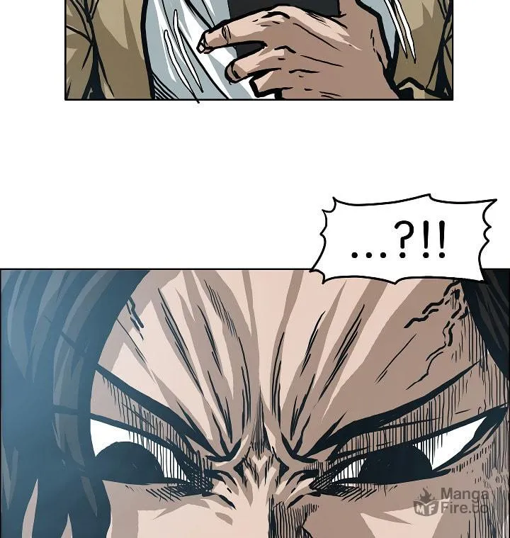 Read Rooftop Sword Master chapter 13 image 59 on Lezhin