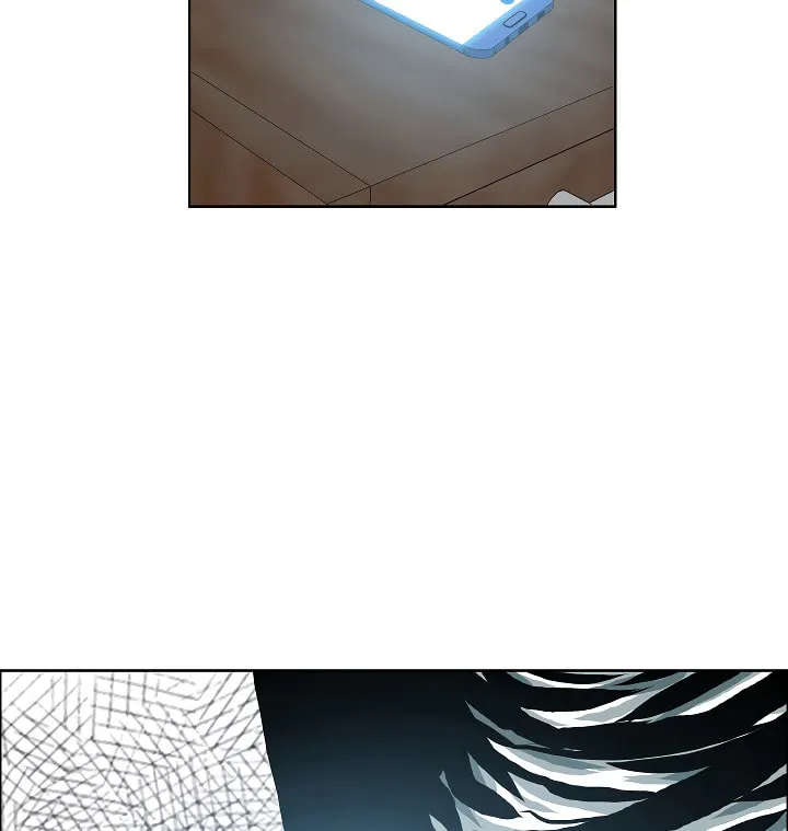 Read Rooftop Sword Master chapter 13 image 7 on Lezhin