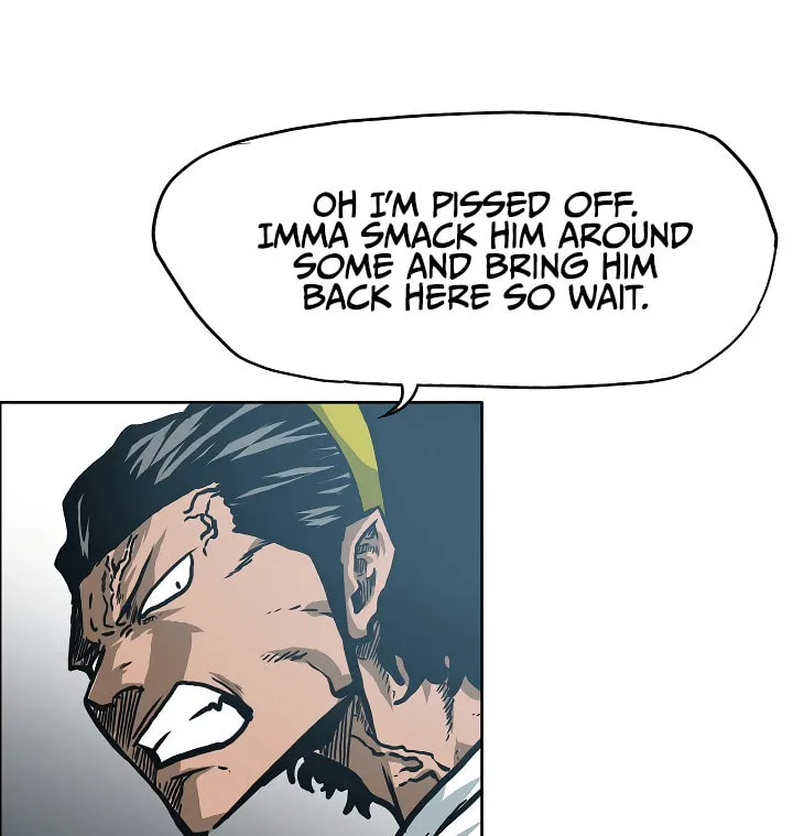 Read Rooftop Sword Master chapter 13 image 81 on Lezhin