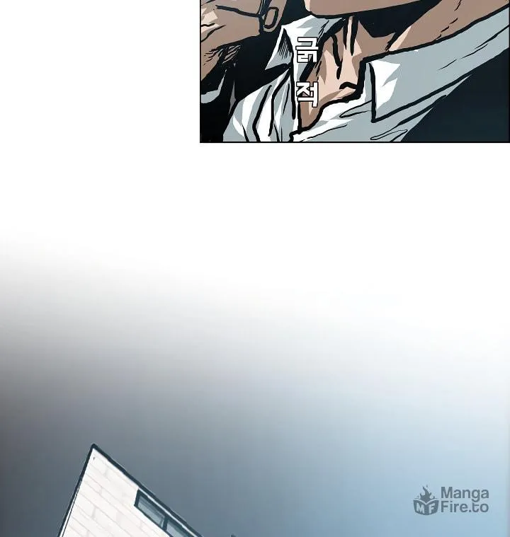 Read Rooftop Sword Master chapter 13 image 83 on Lezhin
