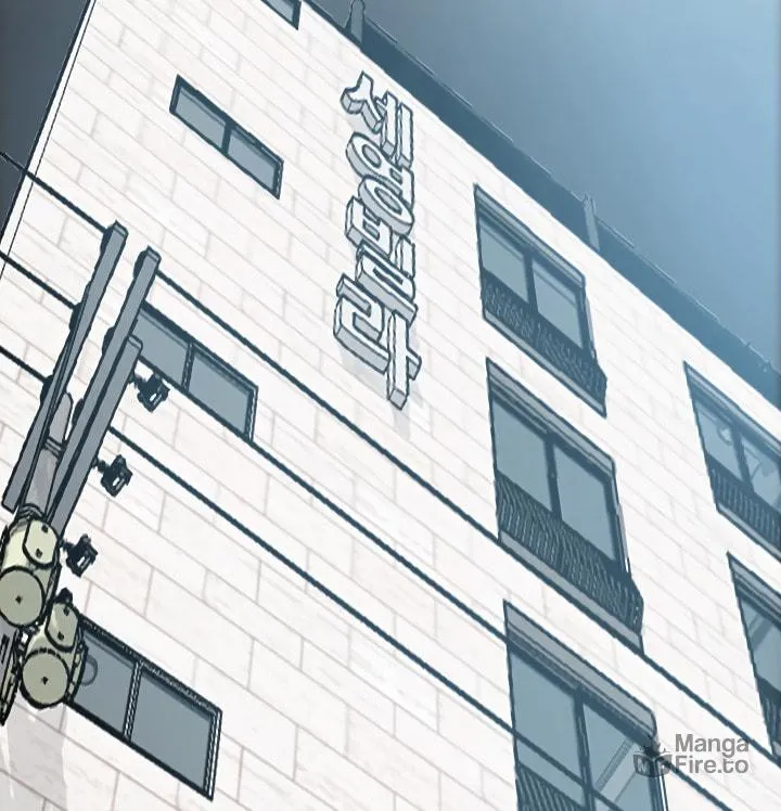 Read Rooftop Sword Master chapter 13 image 84 on Lezhin