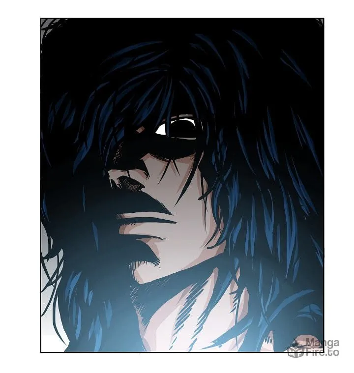Read Rooftop Sword Master chapter 13 image 9 on Lezhin