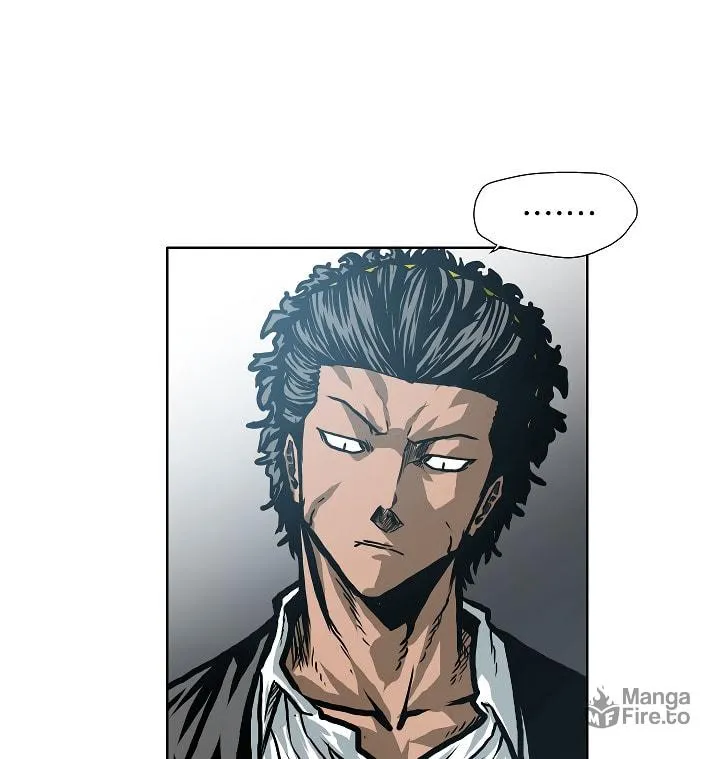 Read Rooftop Sword Master chapter 13 image 92 on Lezhin
