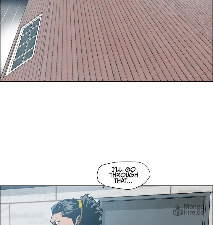 Read Rooftop Sword Master chapter 13 image 98 on Lezhin