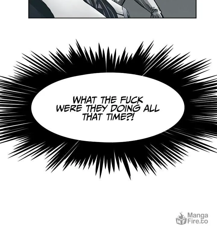 Read Rooftop Sword Master chapter 14 image 110 on Lezhin
