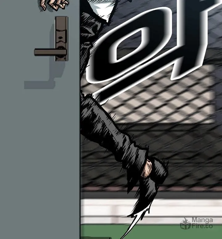 Read Rooftop Sword Master chapter 14 image 14 on Lezhin