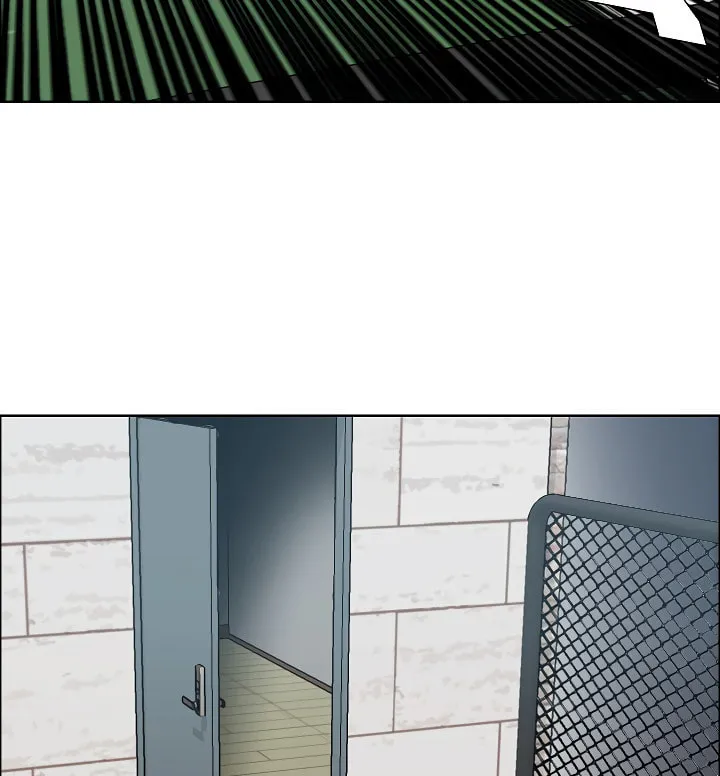 Read Rooftop Sword Master chapter 14 image 16 on Lezhin