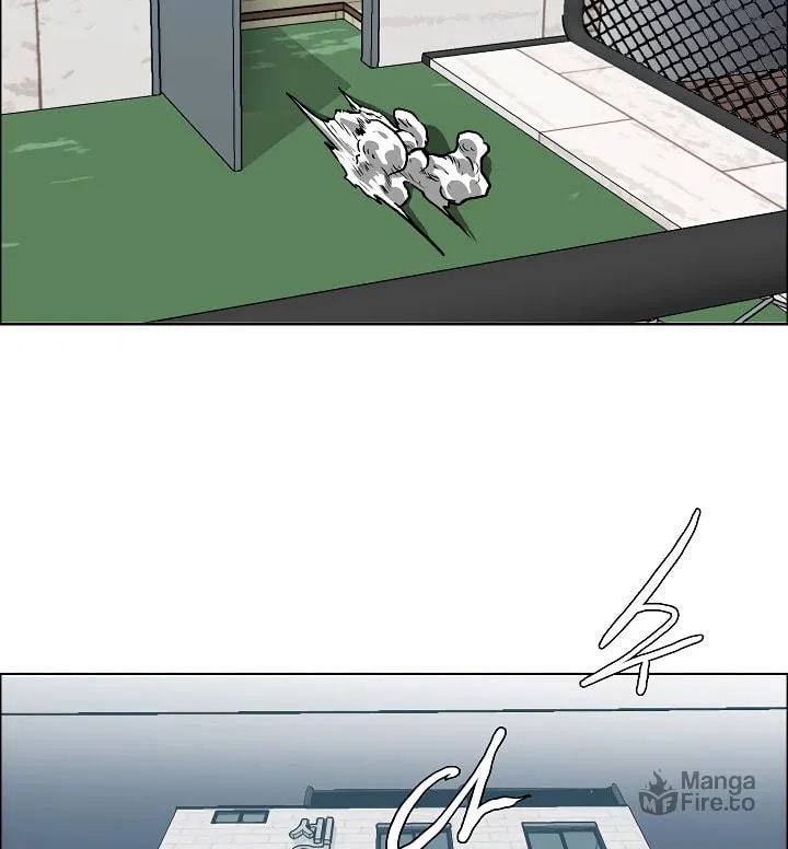 Read Rooftop Sword Master chapter 14 image 17 on Lezhin