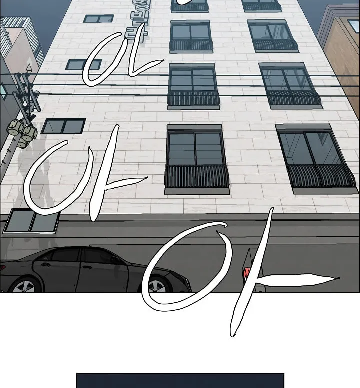 Read Rooftop Sword Master chapter 14 image 18 on Lezhin