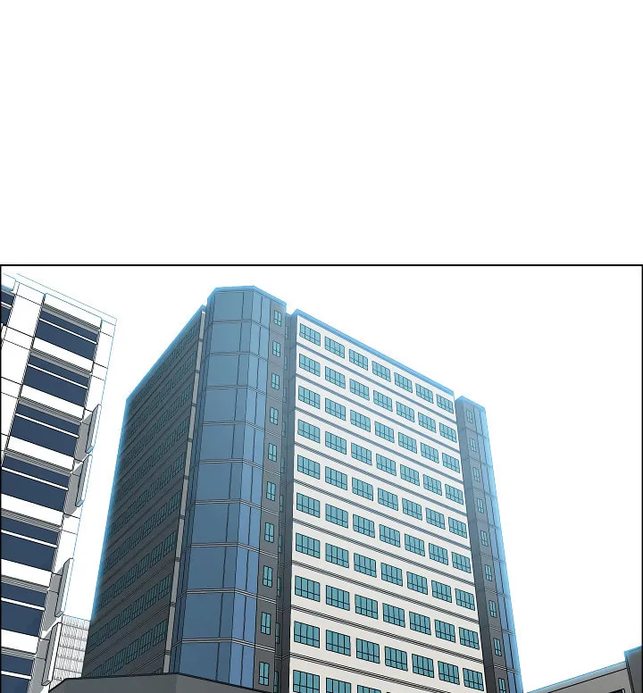 Read Rooftop Sword Master chapter 14 image 31 on Lezhin