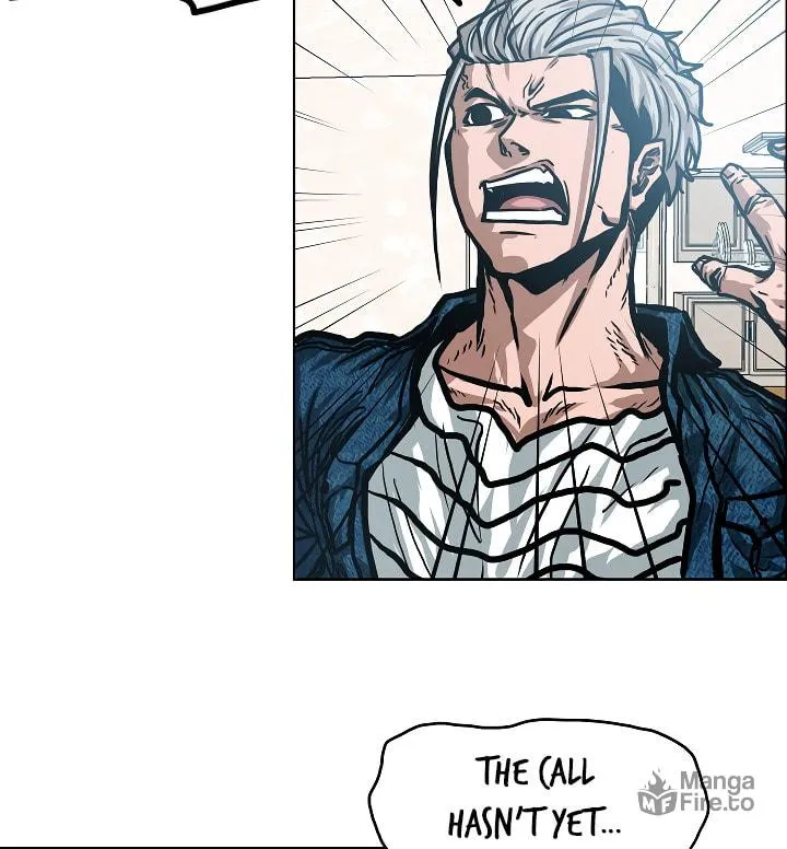Read Rooftop Sword Master chapter 14 image 35 on Lezhin