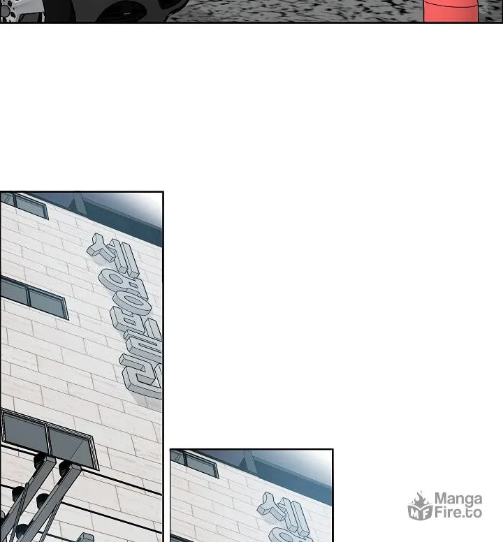Read Rooftop Sword Master chapter 14 image 5 on Lezhin