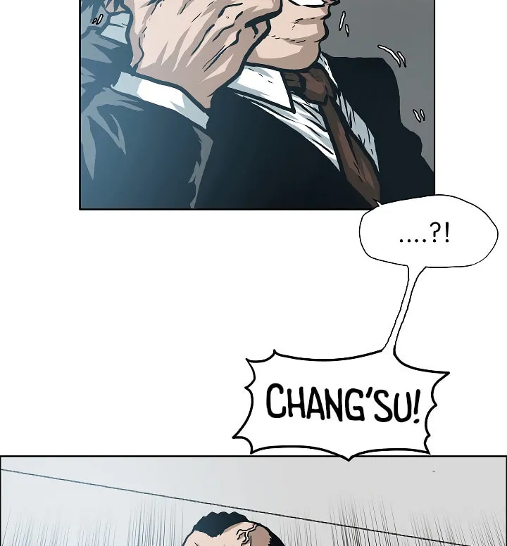 Read Rooftop Sword Master chapter 14 image 51 on Lezhin