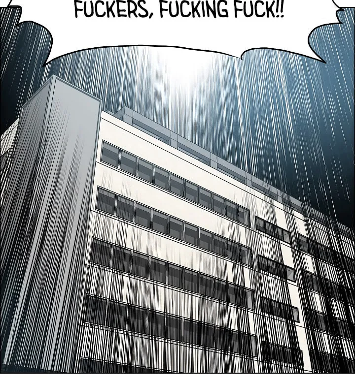 Read Rooftop Sword Master chapter 14 image 55 on Lezhin