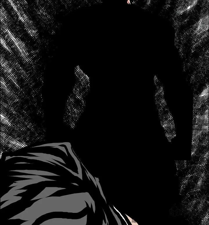Read Rooftop Sword Master chapter 14 image 64 on Lezhin