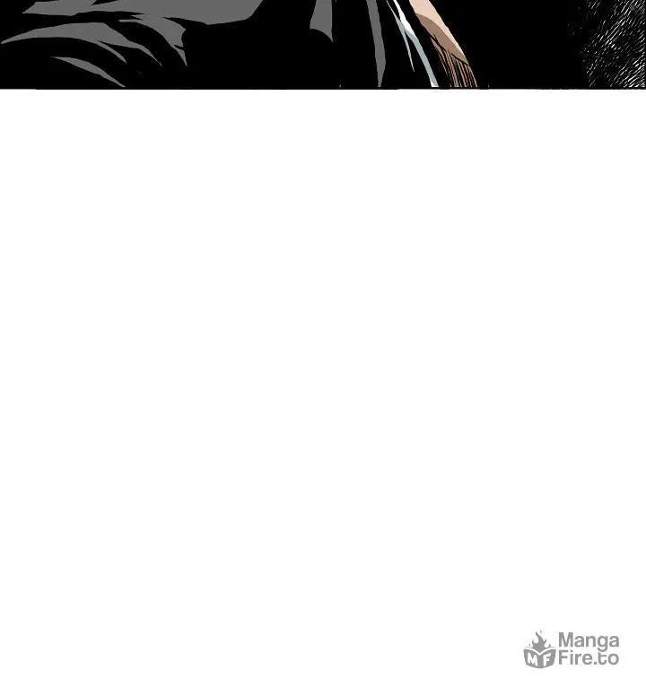 Read Rooftop Sword Master chapter 14 image 65 on Lezhin