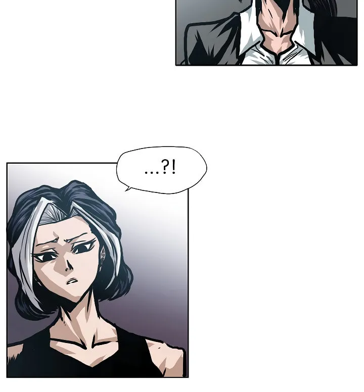 Read Rooftop Sword Master chapter 14 image 72 on Lezhin