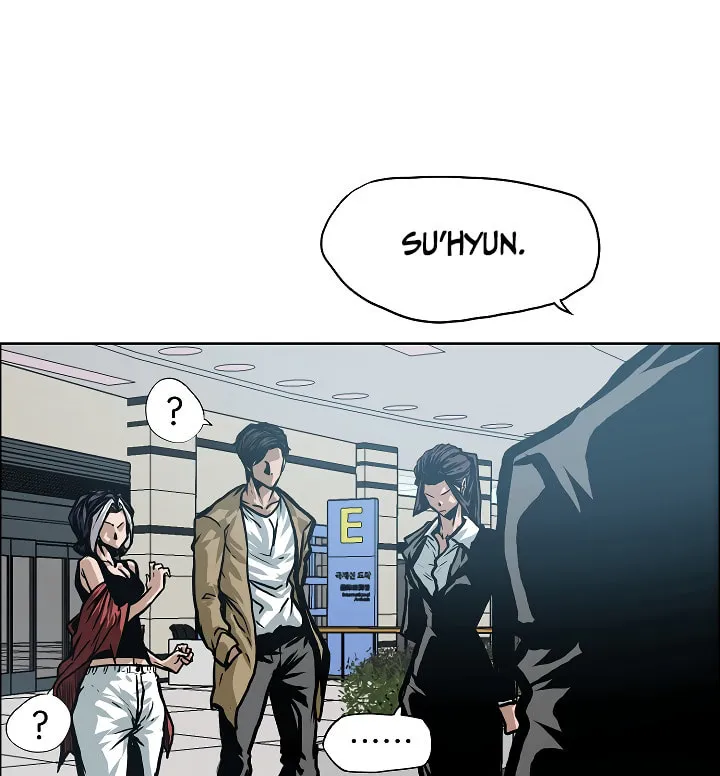 Read Rooftop Sword Master chapter 14 image 73 on Lezhin