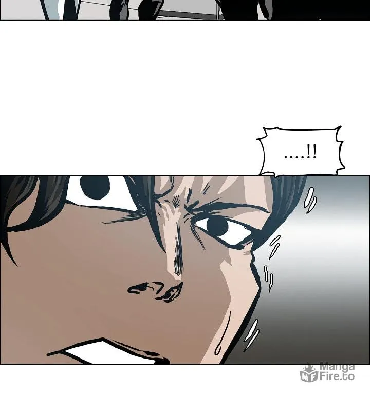 Read Rooftop Sword Master chapter 14 image 74 on Lezhin