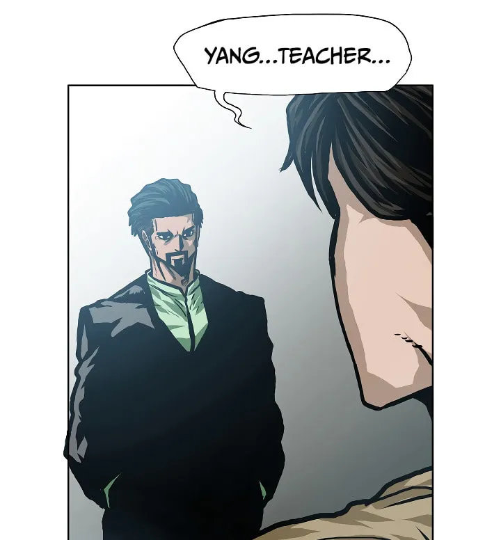 Read Rooftop Sword Master chapter 14 image 75 on Lezhin