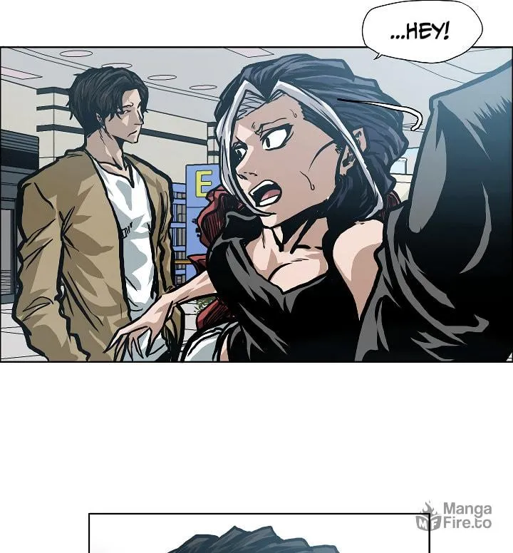 Read Rooftop Sword Master chapter 14 image 79 on Lezhin