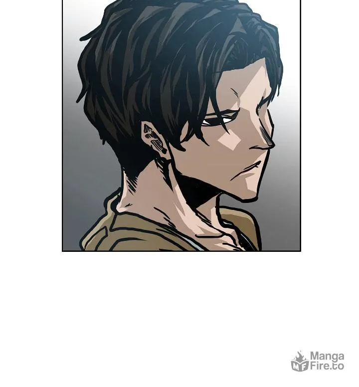 Read Rooftop Sword Master chapter 14 image 80 on Lezhin