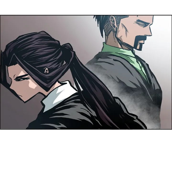 Read Rooftop Sword Master chapter 14 image 81 on Lezhin