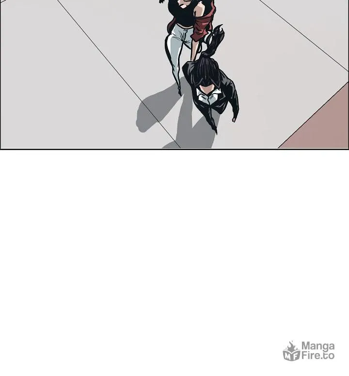Read Rooftop Sword Master chapter 14 image 83 on Lezhin