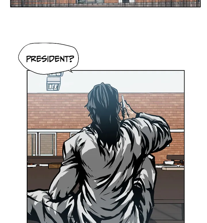 Read Rooftop Sword Master chapter 14 image 85 on Lezhin