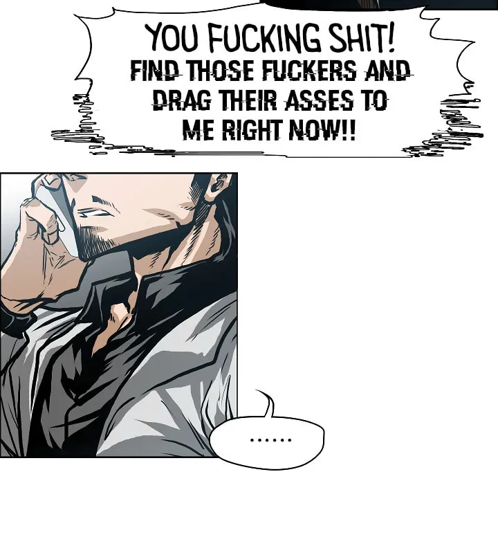 Read Rooftop Sword Master chapter 14 image 87 on Lezhin