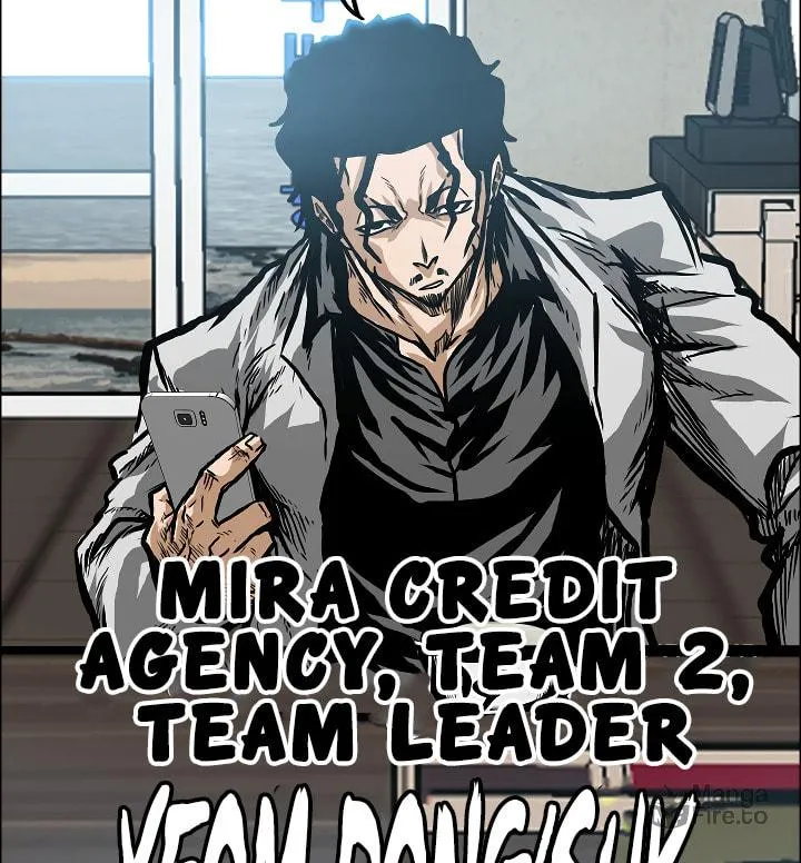 Read Rooftop Sword Master chapter 14 image 89 on Lezhin