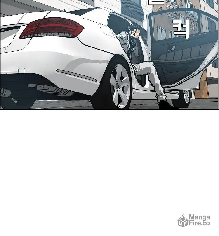 Read Rooftop Sword Master chapter 14 image 95 on Lezhin