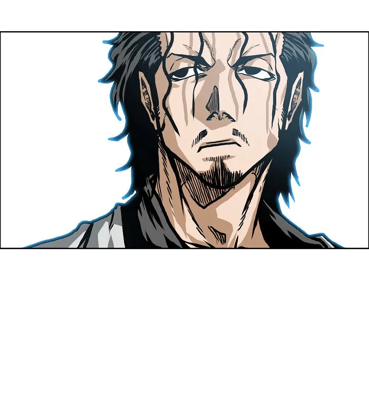 Read Rooftop Sword Master chapter 14 image 96 on Lezhin