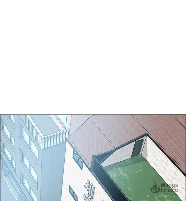Read Rooftop Sword Master chapter 14 image 98 on Lezhin