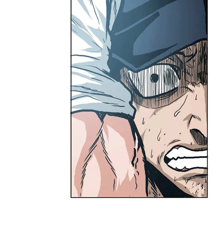 Read Rooftop Sword Master chapter 15 image 100 on Lezhin