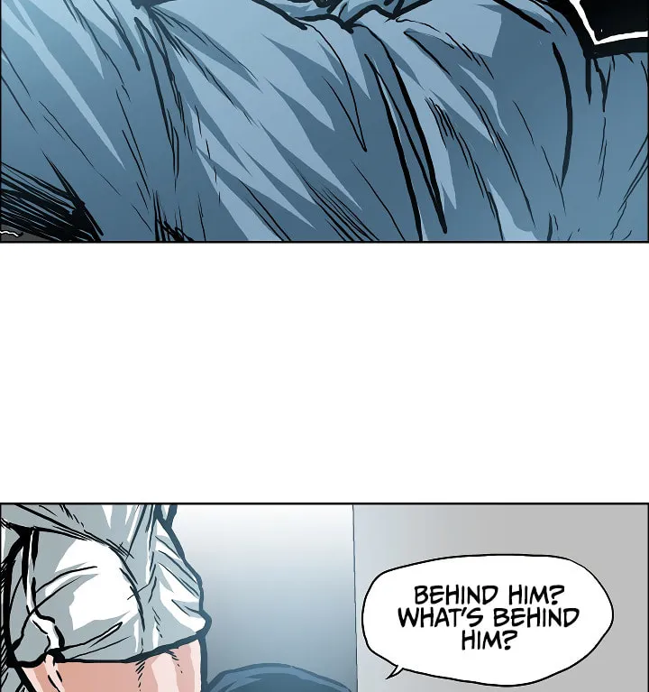 Read Rooftop Sword Master chapter 15 image 103 on Lezhin