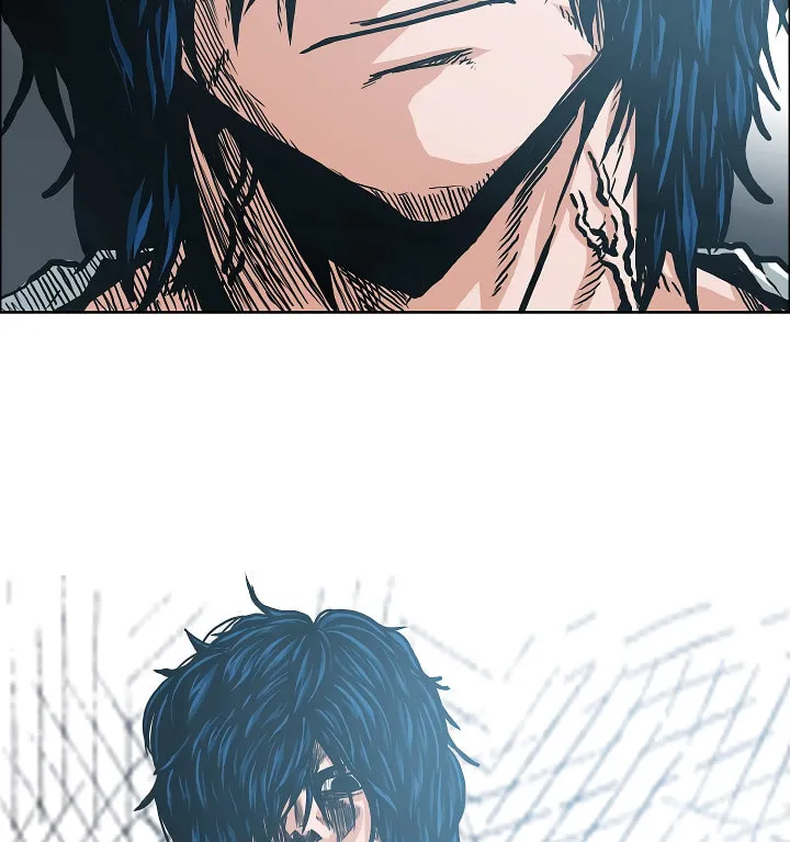 Read Rooftop Sword Master chapter 15 image 108 on Lezhin