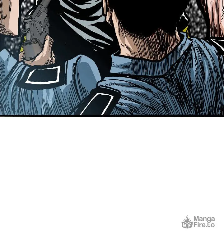 Read Rooftop Sword Master chapter 15 image 110 on Lezhin