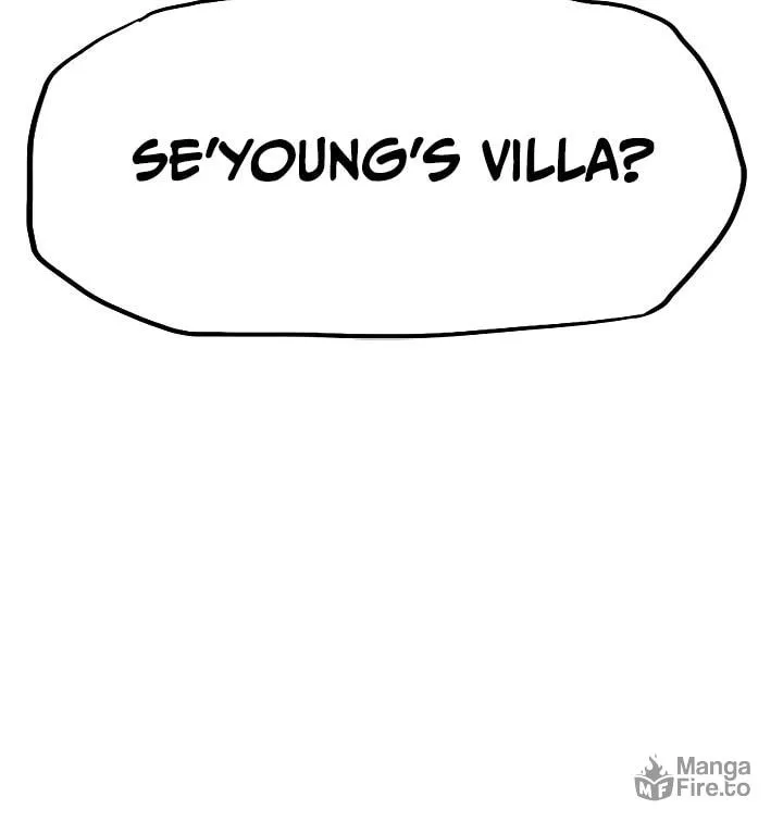 Read Rooftop Sword Master chapter 15 image 14 on Lezhin
