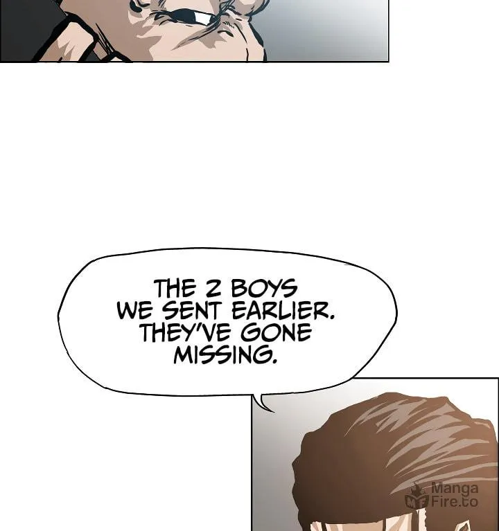 Read Rooftop Sword Master chapter 15 image 20 on Lezhin