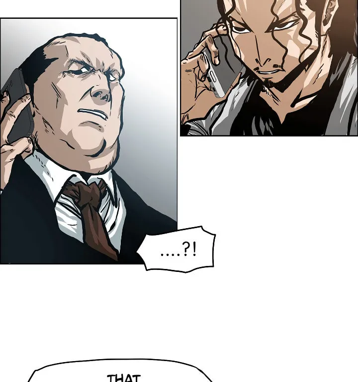 Read Rooftop Sword Master chapter 15 image 21 on Lezhin